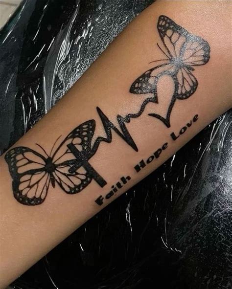 99 Nature Tattoo Ideas To Celebrate The Human